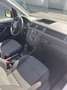 Volkswagen Caddy 1.4 TGI Business Bianco - thumbnail 7