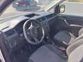 Volkswagen Caddy 1.4 TGI Business Bianco - thumbnail 6