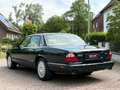Jaguar XJ8 EXECUTIVE 3.2/Sehr Gepflegt/1 Hand/Historie/ - thumbnail 5
