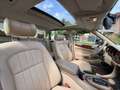 Jaguar XJ8 EXECUTIVE 3.2/Sehr Gepflegt/1 Hand/Historie/ - thumbnail 21
