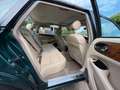 Jaguar XJ8 EXECUTIVE 3.2/Sehr Gepflegt/1 Hand/Historie/ - thumbnail 16