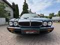 Jaguar XJ8 EXECUTIVE 3.2/Sehr Gepflegt/1 Hand/Historie/ - thumbnail 13