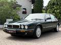 Jaguar XJ8 EXECUTIVE 3.2/Sehr Gepflegt/1 Hand/Historie/ - thumbnail 2