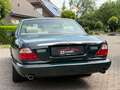 Jaguar XJ8 EXECUTIVE 3.2/Sehr Gepflegt/1 Hand/Historie/ - thumbnail 6