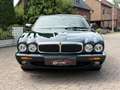 Jaguar XJ8 EXECUTIVE 3.2/Sehr Gepflegt/1 Hand/Historie/ - thumbnail 12