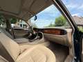 Jaguar XJ8 EXECUTIVE 3.2/Sehr Gepflegt/1 Hand/Historie/ - thumbnail 19