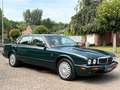 Jaguar XJ8 EXECUTIVE 3.2/Sehr Gepflegt/1 Hand/Historie/ - thumbnail 10