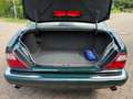 Jaguar XJ8 EXECUTIVE 3.2/Sehr Gepflegt/1 Hand/Historie/ - thumbnail 14