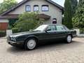 Jaguar XJ8 EXECUTIVE 3.2/Sehr Gepflegt/1 Hand/Historie/ - thumbnail 3
