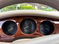 Jaguar XJ8 EXECUTIVE 3.2/Sehr Gepflegt/1 Hand/Historie/ - thumbnail 26