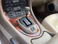 Jaguar XJ8 EXECUTIVE 3.2/Sehr Gepflegt/1 Hand/Historie/ - thumbnail 25