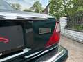 Jaguar XJ8 EXECUTIVE 3.2/Sehr Gepflegt/1 Hand/Historie/ - thumbnail 8