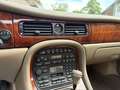 Jaguar XJ8 EXECUTIVE 3.2/Sehr Gepflegt/1 Hand/Historie/ - thumbnail 24