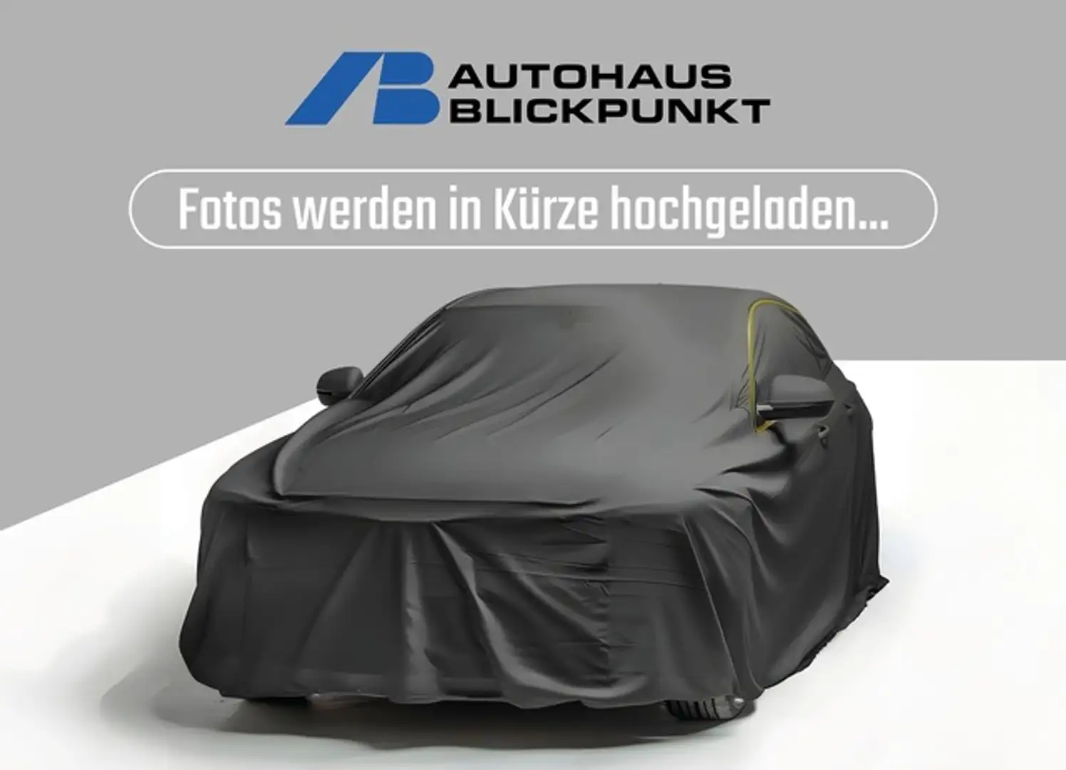 Mercedes-Benz E 300 de T 4M DISTRO+KAMERA+MEMORY+WIDESCREN+AHK Blau - 1