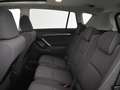 Toyota Verso 1.8 VVT-i Sky Vieuw Edition | Panormadak | Trekhaa Grijs - thumbnail 10