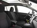 Toyota Verso 1.8 VVT-i Sky Vieuw Edition | Panormadak | Trekhaa Grijs - thumbnail 3