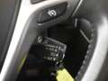 Toyota Verso 1.8 VVT-i Sky Vieuw Edition | Panormadak | Trekhaa Grijs - thumbnail 22