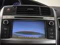 Toyota Verso 1.8 VVT-i Sky Vieuw Edition | Panormadak | Trekhaa Grijs - thumbnail 28