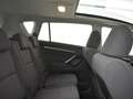 Toyota Verso 1.8 VVT-i Sky Vieuw Edition | Panormadak | Trekhaa Grijs - thumbnail 15