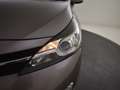 Toyota Verso 1.8 VVT-i Sky Vieuw Edition | Panormadak | Trekhaa Grijs - thumbnail 18