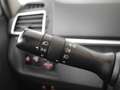 Toyota Verso 1.8 VVT-i Sky Vieuw Edition | Panormadak | Trekhaa Grijs - thumbnail 25