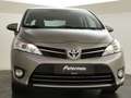 Toyota Verso 1.8 VVT-i Sky Vieuw Edition | Panormadak | Trekhaa Grijs - thumbnail 5