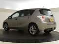Toyota Verso 1.8 VVT-i Sky Vieuw Edition | Panormadak | Trekhaa Grijs - thumbnail 2