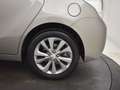 Toyota Verso 1.8 VVT-i Sky Vieuw Edition | Panormadak | Trekhaa Grijs - thumbnail 11