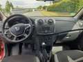 Dacia Sandero Sandero Stepway SCe 75 Essential - thumbnail 3
