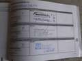 Dacia Sandero Sandero Stepway SCe 75 Essential - thumbnail 4