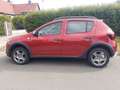 Dacia Sandero Sandero Stepway SCe 75 Essential - thumbnail 10