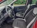 Dacia Sandero Sandero Stepway SCe 75 Essential - thumbnail 7