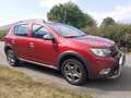 Dacia Sandero Sandero Stepway SCe 75 Essential - thumbnail 11