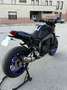 Yamaha MT-09 SP ABS - thumbnail 4