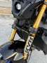 Yamaha MT-09 SP ABS - thumbnail 6