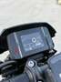 Yamaha MT-09 SP ABS - thumbnail 7