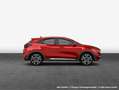 Ford Puma 1.0 EcoBoost Hybrid Aut. ST-LINE X Rot - thumbnail 4