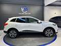 Renault Kadjar 1.3 TCe GPF Techno EDC 103kW Blanco - thumbnail 2