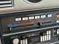 Nissan 300 ZX 3.0 V6 2+2 T-bar | Geheel Originele Auto | 1e lak Marrón - thumbnail 23