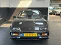 Nissan 300 ZX 3.0 V6 2+2 T-bar | Geheel Originele Auto | 1e lak Marrón - thumbnail 4