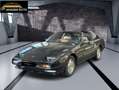 Nissan 300 ZX 3.0 V6 2+2 T-bar | Geheel Originele Auto | 1e lak Bruin - thumbnail 1