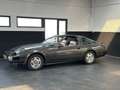 Nissan 300 ZX 3.0 V6 2+2 T-bar | Geheel Originele Auto | 1e lak Marrón - thumbnail 3