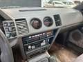 Nissan 300 ZX 3.0 V6 2+2 T-bar | Geheel Originele Auto | 1e lak Marrón - thumbnail 21