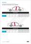 Nissan 300 ZX 3.0 V6 2+2 T-bar | Geheel Originele Auto | 1e lak Bruin - thumbnail 32