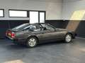Nissan 300 ZX 3.0 V6 2+2 T-bar | Geheel Originele Auto | 1e lak Marrón - thumbnail 6