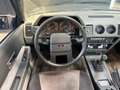 Nissan 300 ZX 3.0 V6 2+2 T-bar | Geheel Originele Auto | 1e lak Marrón - thumbnail 13