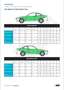 Nissan 300 ZX 3.0 V6 2+2 T-bar | Geheel Originele Auto | 1e lak Bruin - thumbnail 30