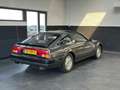 Nissan 300 ZX 3.0 V6 2+2 T-bar | Geheel Originele Auto | 1e lak Marrón - thumbnail 5