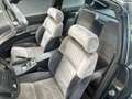 Nissan 300 ZX 3.0 V6 2+2 T-bar | Geheel Originele Auto | 1e lak Marrón - thumbnail 10