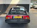 Nissan 300 ZX 3.0 V6 2+2 T-bar | Geheel Originele Auto | 1e lak Marrón - thumbnail 7